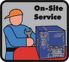 On_site_repair